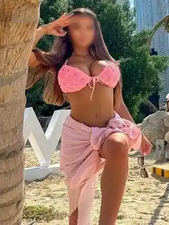 escort services in Agra