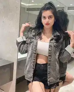 escorts services Agra